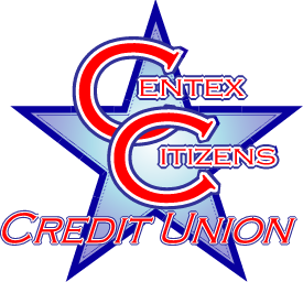 Centex Citizens Credit Union